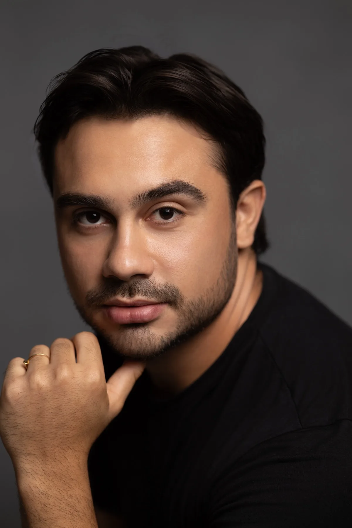 Natan Torquato