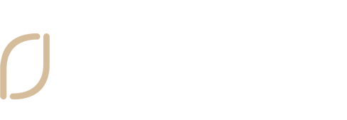 Estro