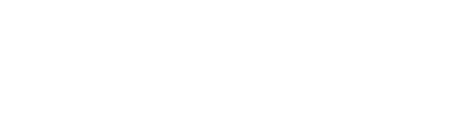 Marca do Dr. Vicente Costa