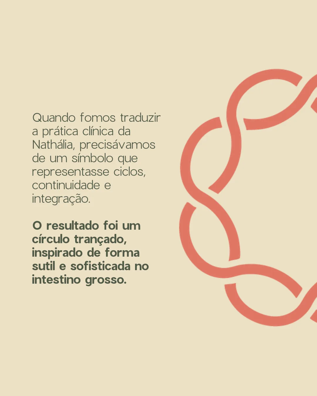 Gestão de Redes Sociais — 4