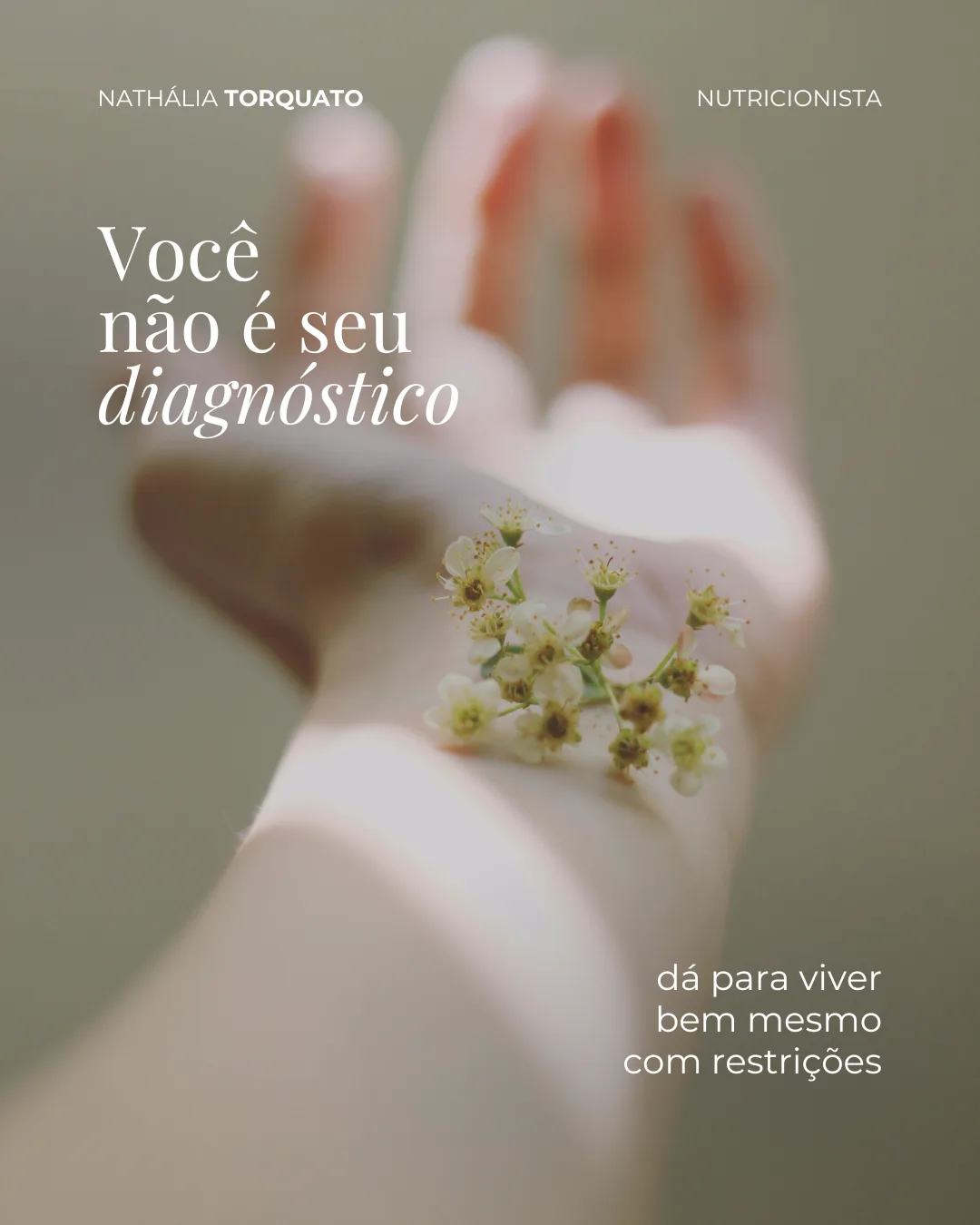 Gestão de Redes Sociais — 5
