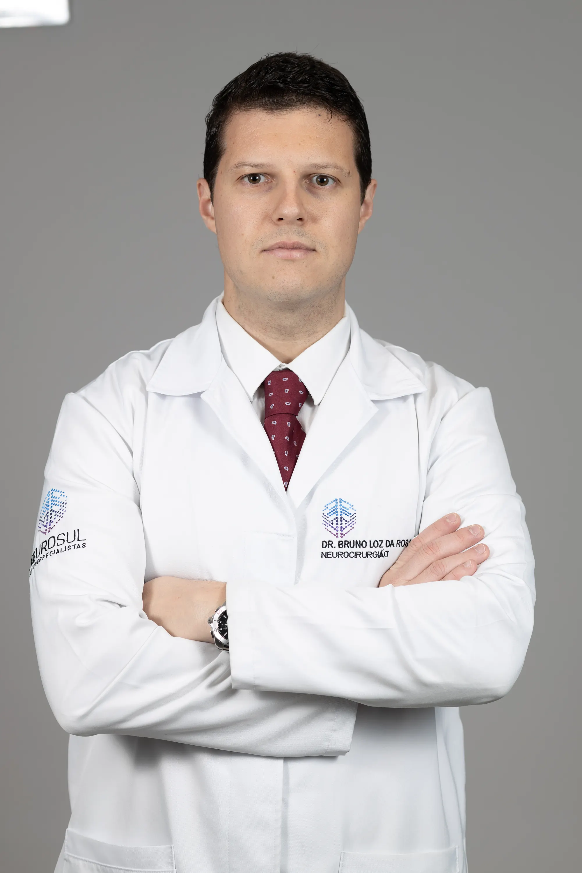 Marketing médico e tráfego — 2