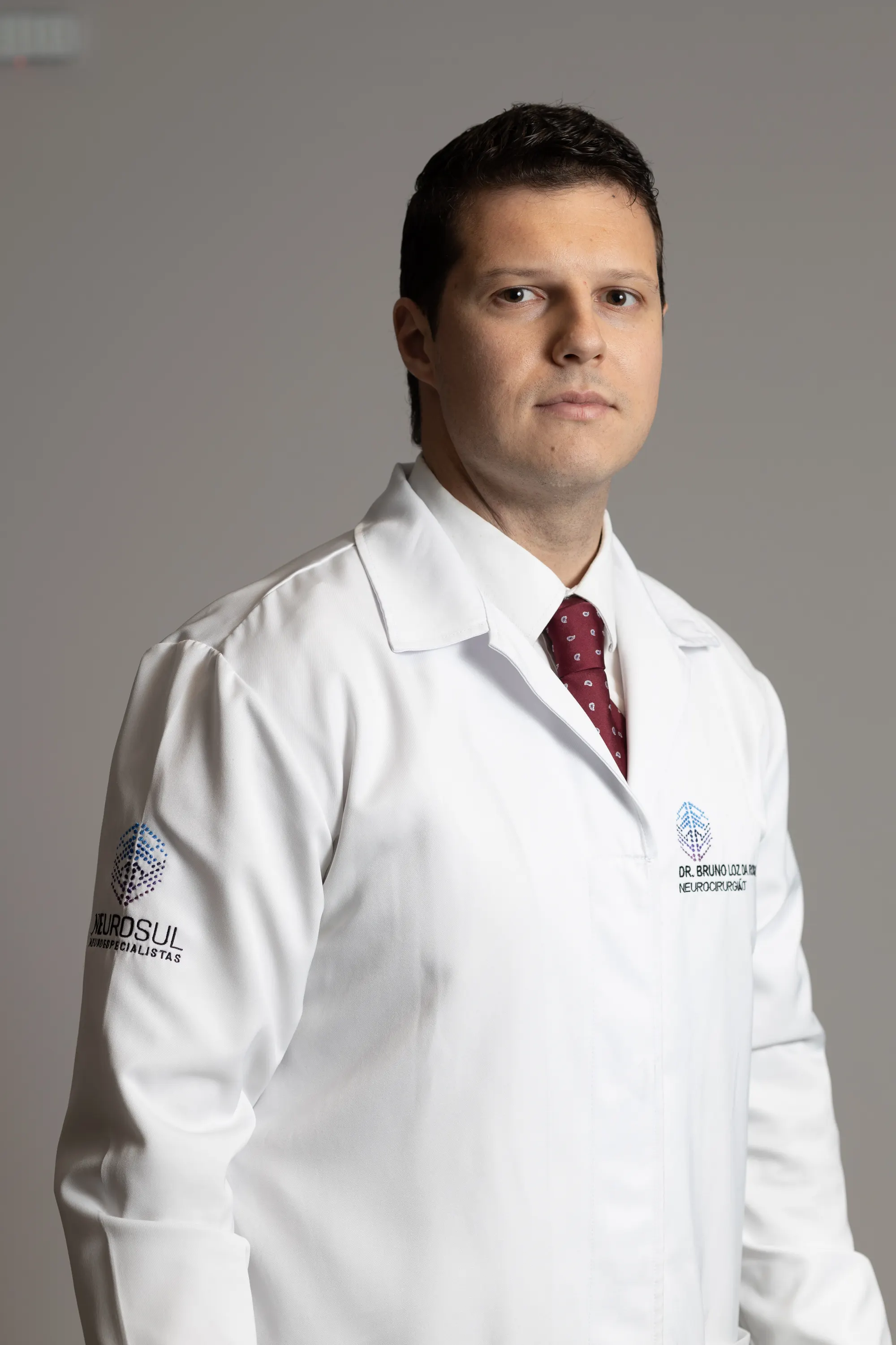 Marketing médico e tráfego — 3