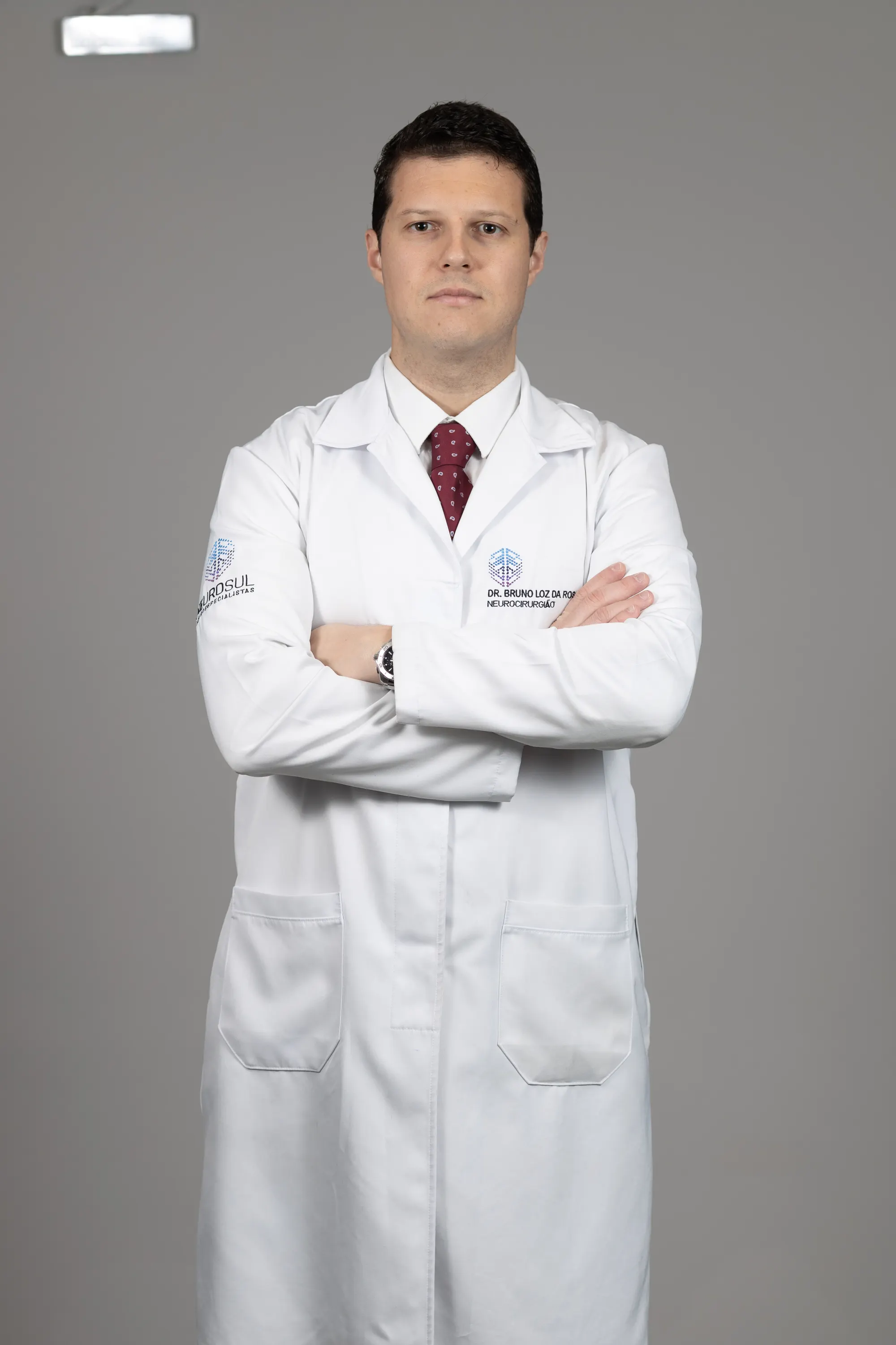 Marketing médico e tráfego — 4